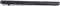 Миниатюра Acer Predator Triton 14 Ai PT14-52T Black NH.QU9EP.003, фото 4