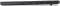 Миниатюра Acer Predator Triton 14 Ai PT14-52T Black NH.QU9EP.003, фото 5