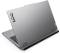 Миниатюра Lenovo LOQ 15AHP10 Luna Grey 2026 83JG00FGRA, фото 1