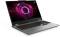 Миниатюра Lenovo LOQ 15AHP10 Luna Grey 2026 83JG00FGRA, фото 2