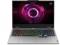 Миниатюра Lenovo LOQ 15AHP10 Luna Grey 2026 83JG00FGRA, фото 3