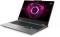 Миниатюра Lenovo LOQ 15AHP10 Luna Grey 2026 83JG00FGRA, фото 4