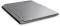 Миниатюра Lenovo LOQ 15AHP10 Luna Grey 2026 83JG00FGRA, фото 5
