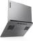 Миниатюра Lenovo LOQ 15AHP10 Luna Grey 2026 83JG00FGRA, фото 7