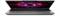 Миниатюра Lenovo LOQ 15AHP10 Luna Grey 2026 83JG00FGRA, фото 8