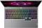 Миниатюра Lenovo LOQ 15AHP10 Luna Grey 2026 83JG00FGRA, фото 10