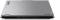 Миниатюра Lenovo LOQ 15AHP10 Luna Grey 2026 83JG00FGRA, фото 11
