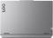 Миниатюра Lenovo LOQ 15AHP10 Luna Grey 2026 83JG00FGRA, фото 13