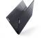 Миниатюра Lenovo IdeaPad 1 15AMN7 Abyss Blue 2024 82VG00R2US, фото 1
