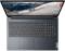 Миниатюра Lenovo IdeaPad 1 15AMN7 Abyss Blue 2024 82VG00R2US, фото 2