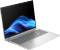 Миниатюра HP ProBook 4 G1a 16 inch Notebook AI PC Pike silver C51HSET, фото 3