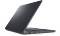 Миниатюра Dell Dell Pro 16 Laptop (PC16250) Magnetite JRKVT, фото 1
