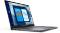 Миниатюра Dell Dell Pro 16 Laptop (PC16250) Magnetite JRKVT, фото 3