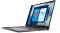 Миниатюра Dell Dell Pro 16 Laptop (PC16250) Magnetite JRKVT, фото 4