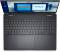 Миниатюра Dell Dell Pro 16 Laptop (PC16250) Magnetite JRKVT, фото 5