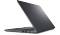 Миниатюра Dell Dell Pro 16 Laptop (PC16250) Magnetite JRKVT, фото 6
