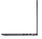 Миниатюра Dell Dell Pro 16 Laptop (PC16250) Magnetite JRKVT, фото 8