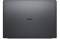 Миниатюра Dell Dell Pro 16 Laptop (PC16250) Magnetite JRKVT, фото 9