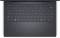 Миниатюра Dell XPS 14 Laptop (DA14260) Graphite 2026 1426-4350, фото 5