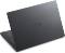 Миниатюра Dell XPS 14 Laptop (DA14260) Graphite 2026 1426-4350, фото 6