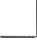 Миниатюра Dell XPS 14 Laptop (DA14260) Graphite 2026 1426-4350, фото 8