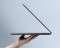 Миниатюра Dell XPS 14 Laptop (DA14260) Graphite 2026 1426-4350, фото 13