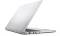 Миниатюра Dell Dell Pro 16 Laptop (PC16250) Platinum silver BTO105_PC16250_EMEA, фото 1