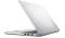 Миниатюра Dell Dell Pro 16 Laptop (PC16250) Platinum silver BTO105_PC16250_EMEA, фото 2