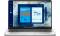 Миниатюра Dell Dell Pro 16 Laptop (PC16250) Platinum silver BTO105_PC16250_EMEA, фото 3