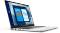Миниатюра Dell Dell Pro 16 Laptop (PC16250) Platinum silver BTO105_PC16250_EMEA, фото 4
