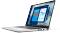 Миниатюра Dell Dell Pro 16 Laptop (PC16250) Platinum silver BTO105_PC16250_EMEA, фото 5