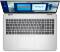 Миниатюра Dell Dell Pro 16 Laptop (PC16250) Platinum silver BTO105_PC16250_EMEA, фото 6