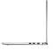 Миниатюра Dell Dell Pro 16 Laptop (PC16250) Platinum silver BTO105_PC16250_EMEA, фото 8
