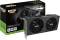 Миниатюра Inno3D GeForce RTX 5060 8GB TWIN X2 OC V2 N50602-08D7X-195071N, фото 1