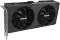 Миниатюра Inno3D GeForce RTX 5060 8GB TWIN X2 OC V2 N50602-08D7X-195071N, фото 2