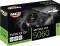 Миниатюра Inno3D GeForce RTX 5060 8GB TWIN X2 OC V2 N50602-08D7X-195071N, фото 3
