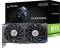 Миниатюра Arktek GeForce RTX5050 8GB Dual Fan AKN5050D6S8GH1, фото 1