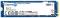 Миниатюра Kingston NV3 500GB M.2 2280 NVMe PCIe Gen4 x4 3D TLC SNV3S/500GBK, фото 1