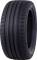 Миниатюра Sonix Xsport S8 215/45 R18 93W XL, фото 1