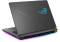 Миниатюра ASUS ROG Strix G16 (2025) Volt Green G615JMR-RS87, фото 1