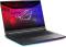 Миниатюра ASUS ROG Strix G16 (2025) Volt Green G615JMR-RS86, фото 3