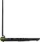 Миниатюра ASUS ROG Strix G16 (2025) Volt Green G615JMR-RS86, фото 4