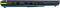 Миниатюра ASUS ROG Strix G16 (2025) Volt Green G615JMR-RS86, фото 5