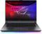 Миниатюра ASUS ROG Strix G16 (2025) Volt Green G615JMR-RS85, фото 2