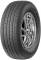 Миниатюра RockBlade Rock 719 H/T 265/65 R17 112H, фото 1