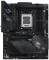 Миниатюра ASUS ROG STRIX B850-F GAMING WIFI7 NEO 90MB1NX0-M0EAY0, фото 2