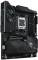 Миниатюра ASUS ROG STRIX B850-F GAMING WIFI7 NEO 90MB1NX0-M0EAY0, фото 3