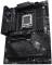 Миниатюра ASUS ROG STRIX B850-F GAMING WIFI7 NEO 90MB1NX0-M0EAY0, фото 4