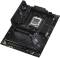 Миниатюра ASUS ROG STRIX B850-F GAMING WIFI7 NEO 90MB1NX0-M0EAY0, фото 5