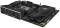 Миниатюра ASUS ROG STRIX B850-F GAMING WIFI7 NEO 90MB1NX0-M0EAY0, фото 7